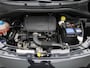 Fiat 500 1.0 Hybrid Lounge | Airconditioning | Half-Leder | Parkeersensoren