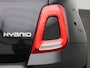 Fiat 500 1.0 Hybrid Lounge | Airconditioning | Half-Leder | Parkeersensoren