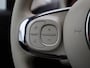 Fiat 500 1.0 Hybrid Lounge | Airconditioning | Half-Leder | Parkeersensoren