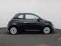 Fiat 500 1.0 Hybrid Lounge | Airconditioning | Half-Leder | Parkeersensoren