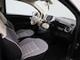 Fiat 500 1.0 Hybrid Lounge | Airconditioning | Half-Leder | Parkeersensoren