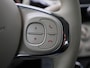 Fiat 500 1.0 Hybrid Lounge | Airconditioning | Half-Leder | Parkeersensoren