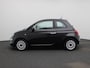 Fiat 500 1.0 Hybrid Lounge | Airconditioning | Half-Leder | Parkeersensoren