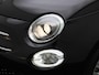 Fiat 500 1.0 Hybrid Lounge | Airconditioning | Half-Leder | Parkeersensoren