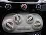 Fiat 500 1.0 Hybrid Lounge | Airconditioning | Half-Leder | Parkeersensoren