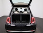 Fiat 500 1.0 Hybrid Lounge | Airconditioning | Half-Leder | Parkeersensoren
