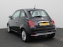 Fiat 500 1.0 Hybrid Lounge | Airconditioning | Half-Leder | Parkeersensoren