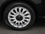 Fiat 500 1.0 Hybrid Lounge | Airconditioning | Half-Leder | Parkeersensoren