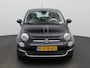Fiat 500 1.0 Hybrid Lounge | Airconditioning | Half-Leder | Parkeersensoren