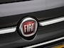 Fiat 500 1.0 Hybrid Lounge | Airconditioning | Half-Leder | Parkeersensoren