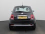 Fiat 500 1.0 Hybrid Lounge | Airconditioning | Half-Leder | Parkeersensoren