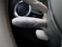 Fiat 500 1.0 Hybrid Lounge | Airconditioning | Half-Leder | Parkeersensoren