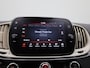 Fiat 500 1.0 Hybrid Lounge | Airconditioning | Half-Leder | Parkeersensoren
