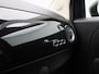 Fiat 500 1.0 Hybrid Lounge | Airconditioning | Half-Leder | Parkeersensoren