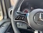 Mercedes-Benz Sprinter 319 L3H2 2x Schuifdeur BPM vrij Distronic Digitale spiegel Smartphone integratie Stuurwiel verwarming Winterpakket 9G-Tronic Mbux LED High Performance