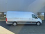 Mercedes-Benz Sprinter 319 L3H2 2x Schuifdeur BPM vrij Distronic Digitale spiegel Smartphone integratie Stuurwiel verwarming Winterpakket 9G-Tronic Mbux LED High Performance