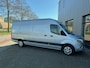Mercedes-Benz Sprinter 319 L3H2 2x Schuifdeur BPM vrij Distronic Digitale spiegel Smartphone integratie Stuurwiel verwarming Winterpakket 9G-Tronic Mbux LED High Performance