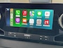 Mercedes-Benz Sprinter 319 L3H2 2x Schuifdeur BPM vrij Distronic Digitale spiegel Smartphone integratie Stuurwiel verwarming Winterpakket 9G-Tronic Mbux LED High Performance