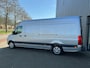 Mercedes-Benz Sprinter 319 L3H2 2x Schuifdeur BPM vrij Distronic Digitale spiegel Smartphone integratie Stuurwiel verwarming Winterpakket 9G-Tronic Mbux LED High Performance