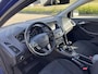 Ford Focus Wagon 1.0 Edition * Navi * Cruise * Nieuwe Distr. * Garantie