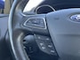 Ford Focus Wagon 1.0 Edition * Navi * Cruise * Nieuwe Distr. * Garantie