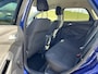 Ford Focus Wagon 1.0 Edition * Navi * Cruise * Nieuwe Distr. * Garantie