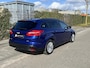 Ford Focus Wagon 1.0 Edition * Navi * Cruise * Nieuwe Distr. * Garantie