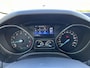 Ford Focus Wagon 1.0 Edition * Navi * Cruise * Nieuwe Distr. * Garantie