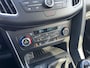 Ford Focus Wagon 1.0 Edition * Navi * Cruise * Nieuwe Distr. * Garantie