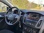 Ford Focus Wagon 1.0 Edition * Navi * Cruise * Nieuwe Distr. * Garantie
