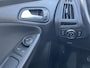 Ford Focus Wagon 1.0 Edition * Navi * Cruise * Nieuwe Distr. * Garantie