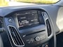 Ford Focus Wagon 1.0 Edition * Navi * Cruise * Nieuwe Distr. * Garantie