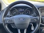 Ford Focus Wagon 1.0 Edition * Navi * Cruise * Nieuwe Distr. * Garantie