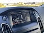 Ford Focus Wagon 1.0 Edition * Navi * Cruise * Nieuwe Distr. * Garantie