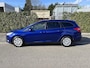Ford Focus Wagon 1.0 Edition * Navi * Cruise * Nieuwe Distr. * Garantie