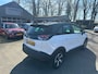 Opel Crossland 1.2 Edition carplay 75.000 km NAP