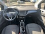 Opel Crossland 1.2 Edition carplay 75.000 km NAP
