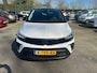 Opel Crossland 1.2 Edition carplay 75.000 km NAP
