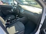 Opel Crossland 1.2 Edition carplay 75.000 km NAP