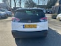 Opel Crossland 1.2 Edition carplay 75.000 km NAP