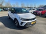 Opel Crossland 1.2 Edition carplay 75.000 km NAP