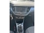 Opel Crossland 1.2 Edition carplay 75.000 km NAP