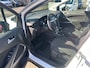 Opel Crossland 1.2 Edition carplay 75.000 km NAP