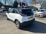 Opel Crossland 1.2 Edition carplay 75.000 km NAP