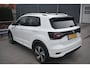 Volkswagen T-Cross 1.0 TSI 95PK Style DSG | CAMERA | ADAPT. CRUISE | LEDER | FULL LED | DAB+