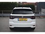Volkswagen T-Cross 1.0 TSI 95PK Style DSG | CAMERA | ADAPT. CRUISE | LEDER | FULL LED | DAB+