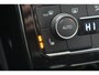 Volkswagen T-Cross 1.0 TSI 95PK Style DSG | CAMERA | ADAPT. CRUISE | LEDER | FULL LED | DAB+