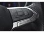 Volkswagen T-Cross 1.0 TSI 95PK Style DSG | CAMERA | ADAPT. CRUISE | LEDER | FULL LED | DAB+