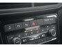 Volkswagen T-Cross 1.0 TSI 95PK Style DSG | CAMERA | ADAPT. CRUISE | LEDER | FULL LED | DAB+