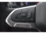 Volkswagen T-Cross 1.0 TSI 95PK Style DSG | CAMERA | ADAPT. CRUISE | LEDER | FULL LED | DAB+